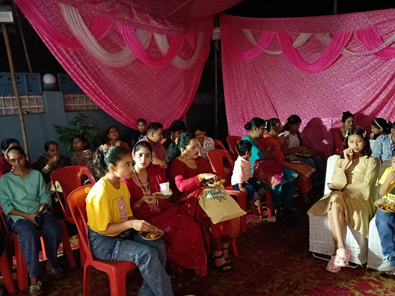 WhatsApp Image 2025-07-15 at 20.12.12